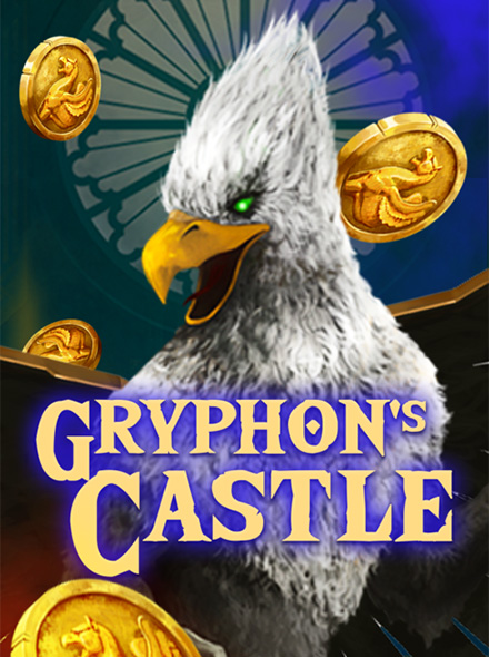 Gryphon's Castle
