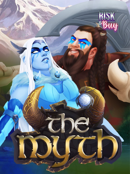 The Myth