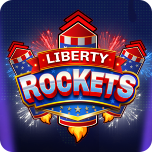 Liberty Rockets
