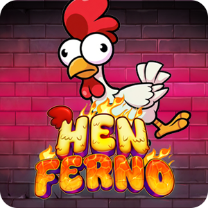Henferno
