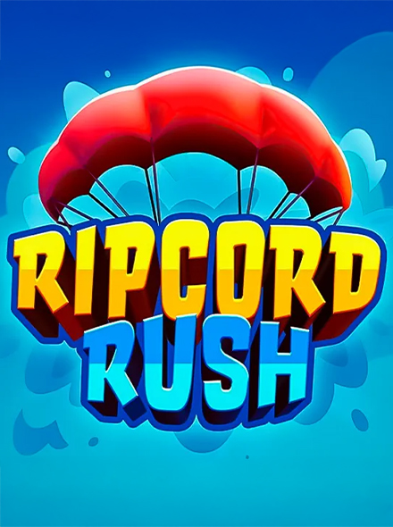 Ripcord Rush