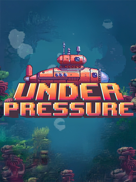 Under Pressure