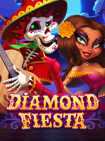 Diamond Fiesta