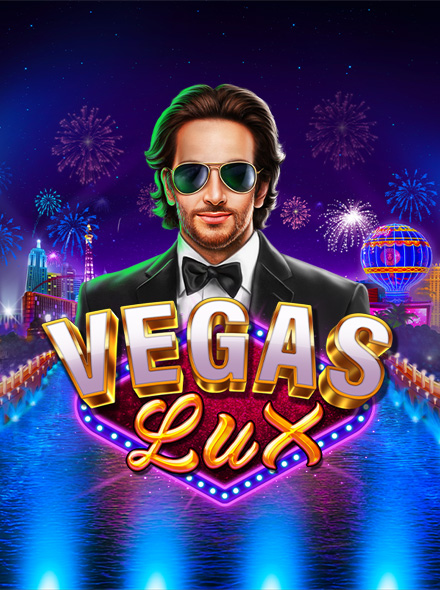 Vegas Lux