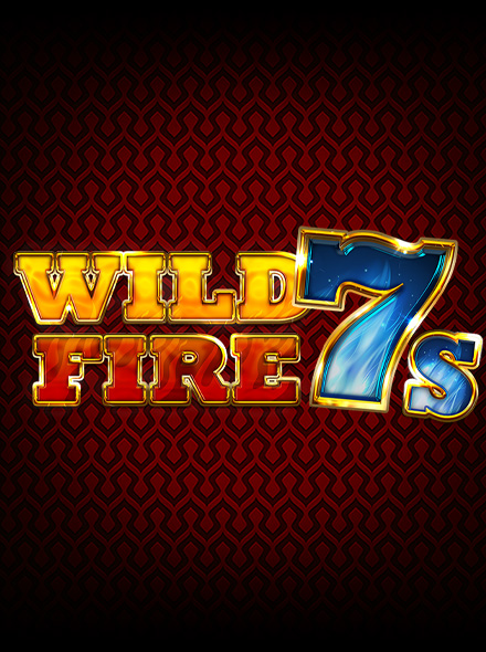 Wild Fire 7s