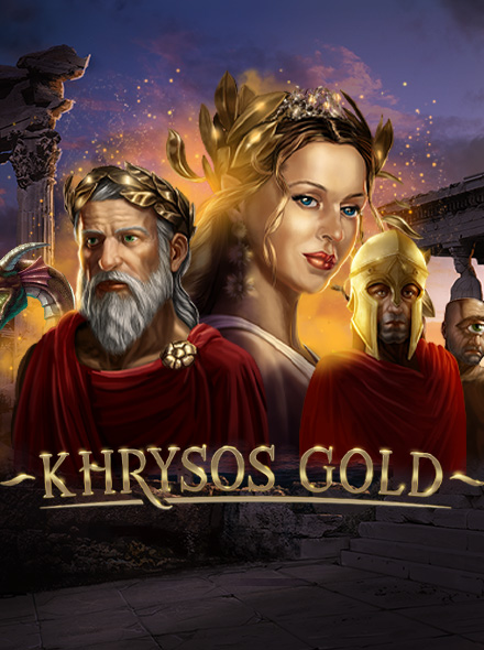 Khrysos Gold