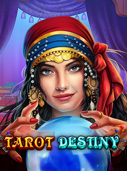 Tarot Destiny