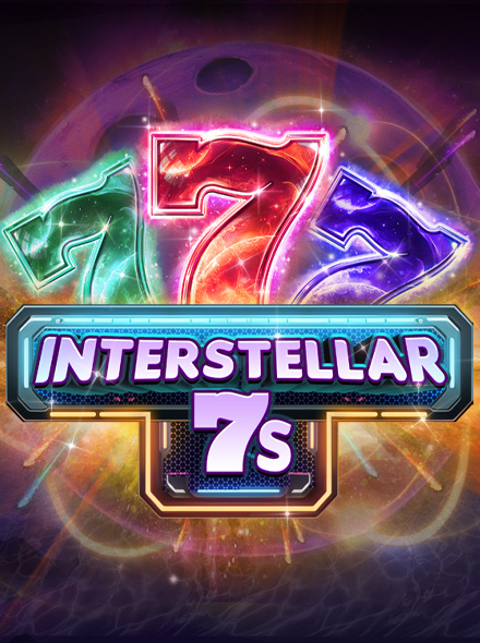 Interstellar 7s