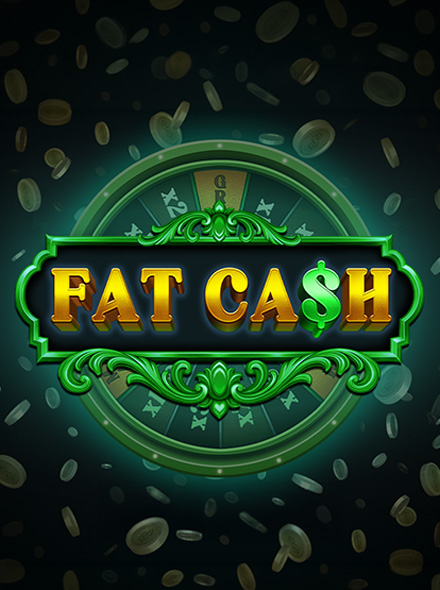 Fat Ca$h