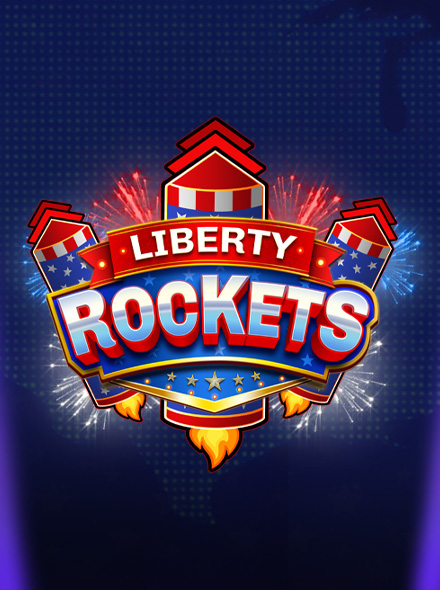 Liberty Rockets