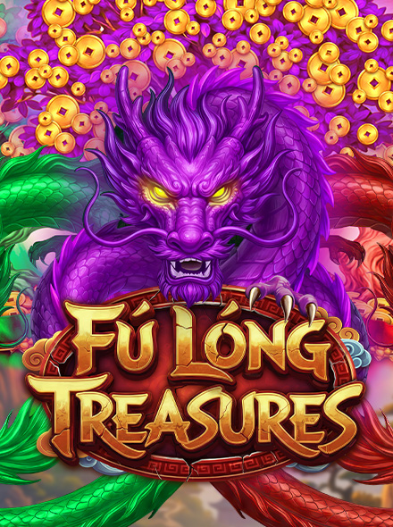 Fu Long Treasures