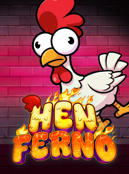 Henferno