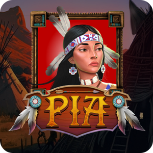 Pia