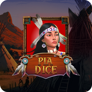 Pia Dice