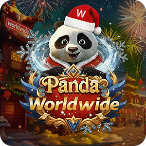 Panda Worldwide