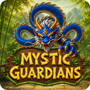 Mystic Guardians