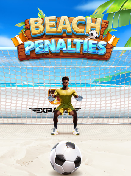 Beach Penalties