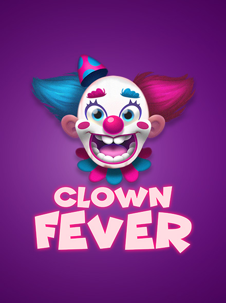 Clown Fever