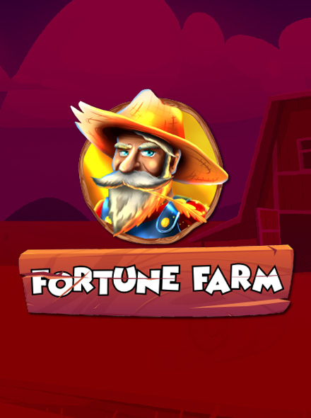 Fortune Farm