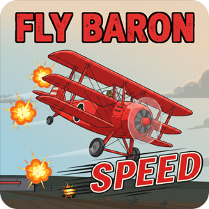 Fly Baron