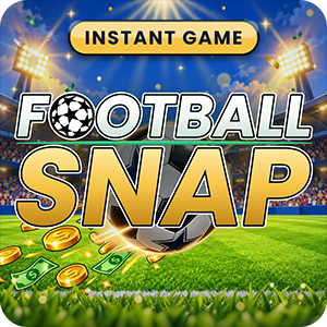 Football Snap