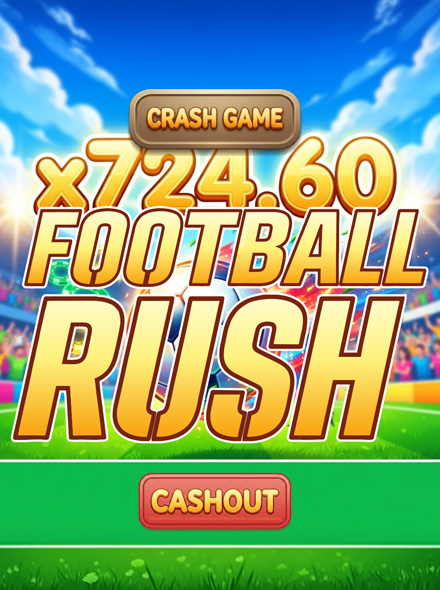 Football Rush