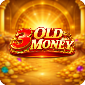 3 Old Money