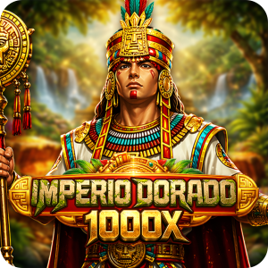 Imperio Dorado 1000x