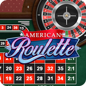 American Roulette