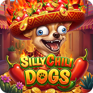 Silly Chili Dogs