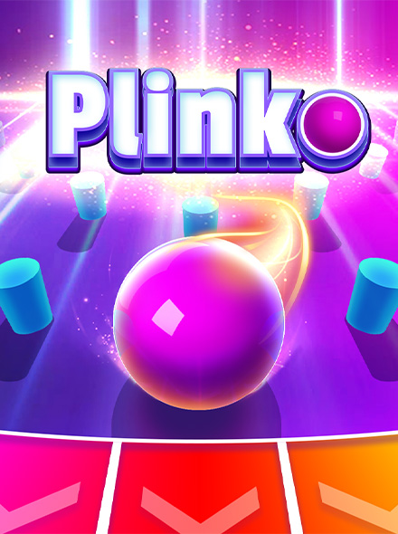 Plinko