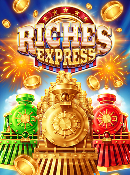 Riches Express