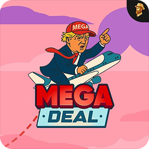 Mega Deal