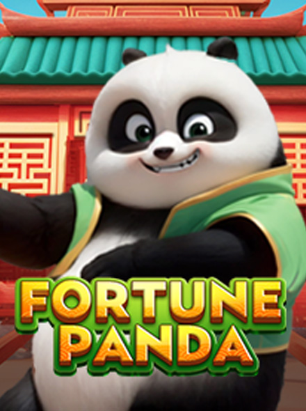 Fortune Panda
