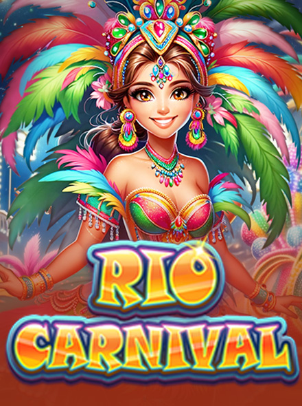 Rio Carnival