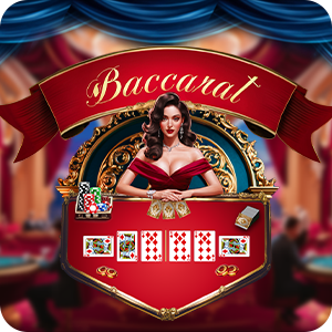 Baccarat (Premium)