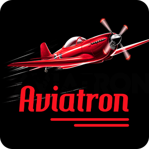 Aviatron