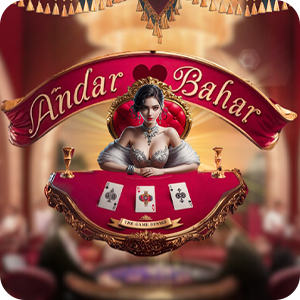 Andar Bahar