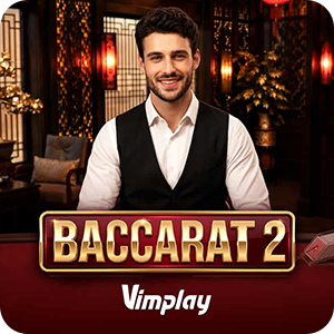Baccarat 2