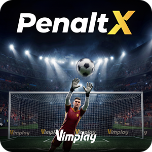 PenaltX