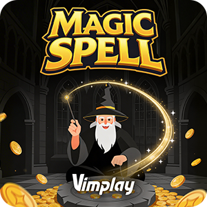 Magic Spell