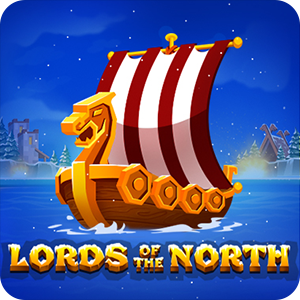 Lords of the North