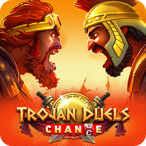 Trojan Duels