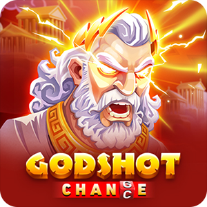 Godshot