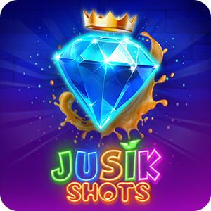 Jusik Shots