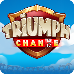 Triumph