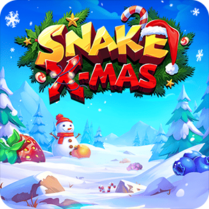 SnakeX-mas