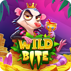 Wild Bite