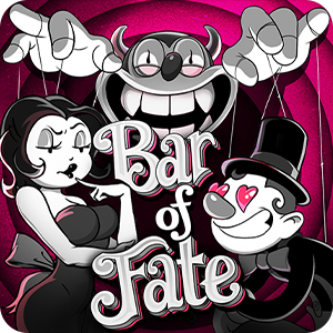 Bar of Fate