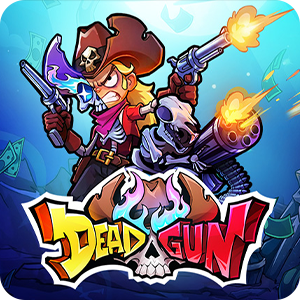 Dead Gun